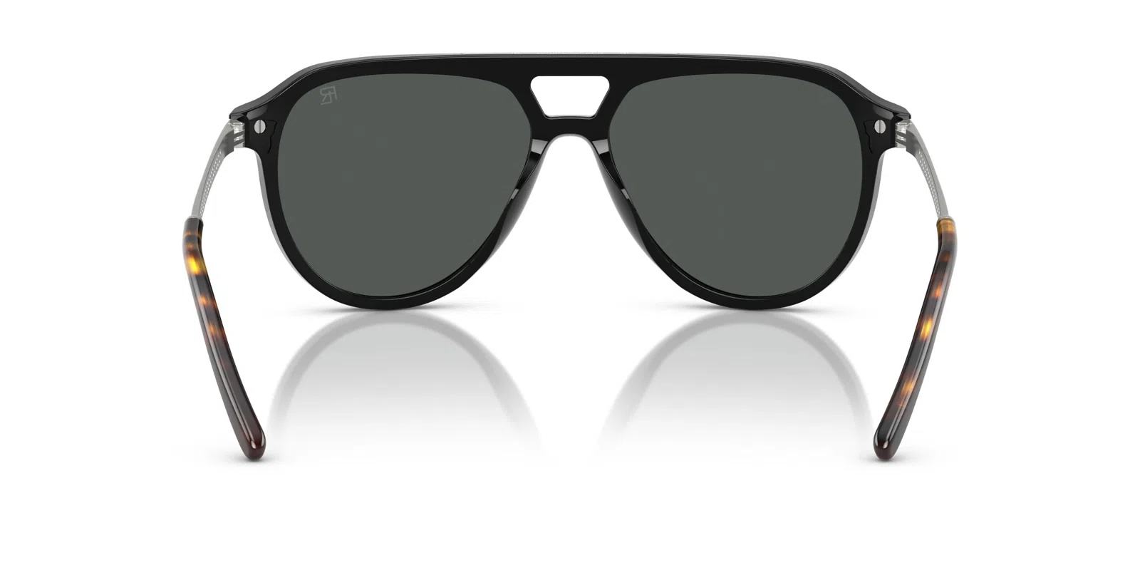 Ralph Lauren 8228U Sunglasses - view 11